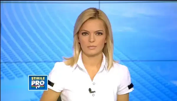 Premiera in lumea medicala. Copilul de 2 ani cu o tumoare mai mare decat trupul sau a fost operat