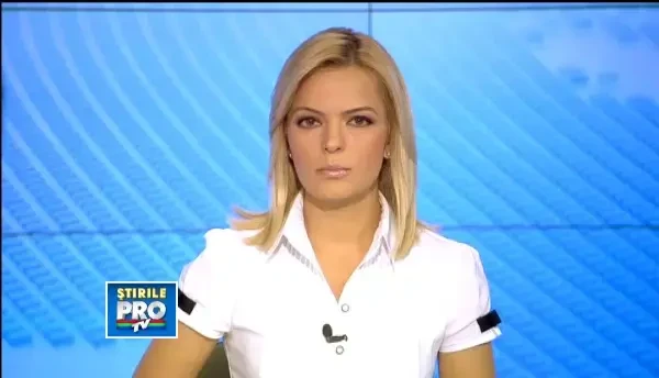 Doi militari americani de la baza Mihail Kogalniceanu, raniti intr-un accident de circulatie