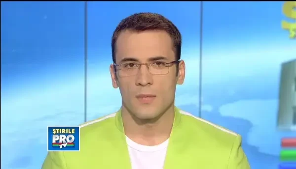 Un primar din Gorj a fost arestat la o zi dupa depunerea juramantului pentru abuz in serviciu