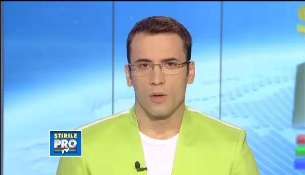 O bisericuta din lemn din Cluj, veche de 250 de ani, s-a facut scrum