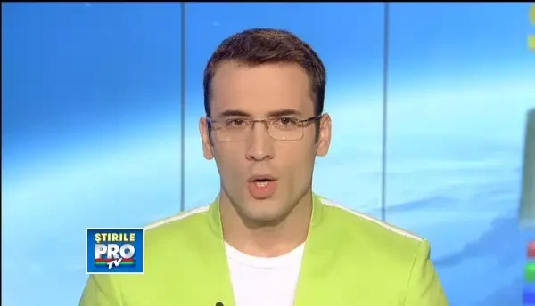 Povestea ei a impresionat lumea intreaga. Jucatoarea de rugby care s-a nascut fara maini si picioare