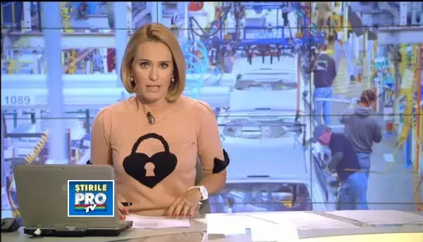 Logan 2 va fi lansat in 2012, intr-o piata in care marile companii musca din segmentul low-cost