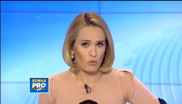 "Gaura" de 28 mil. euro la Romgaz. 850.000 de euro cheltuiti in 2011 pentru sali de conferinte