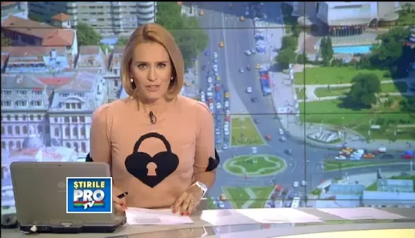 Specialistii avertizeaza: sa accesezi un WiFi public e ca si cum te-ai plimba fara haine prin parc