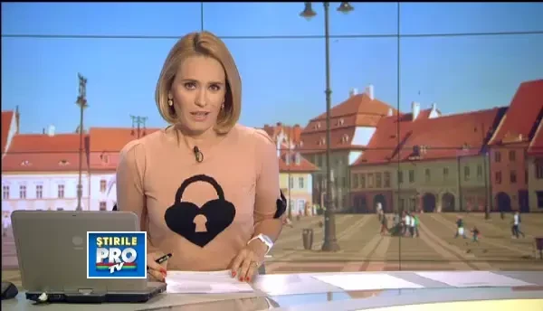 Povestea neamtului care si-a abandonat viata pentru a merge pe jos pana in Tibet. A ajuns la Sibiu