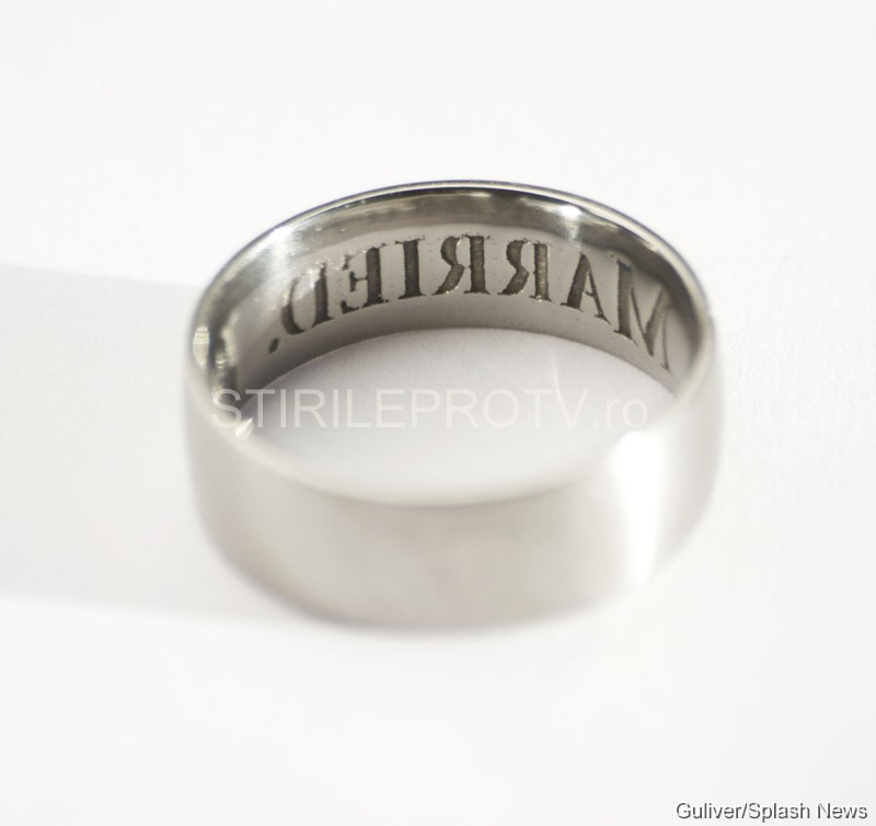 verigheta anti-inselat