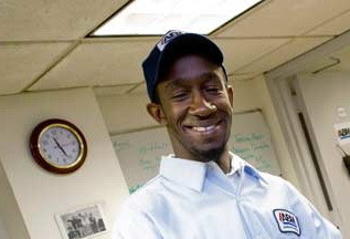 Gestul incredibil facut de un barbat l-a transformat in eroul Americii. Cum i s-a schimbat viata