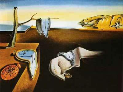 Ziua de 30 iunie 2012 va fi mai lunga cu 1 SECUNDA. Explicatia oamenilor de stiinta