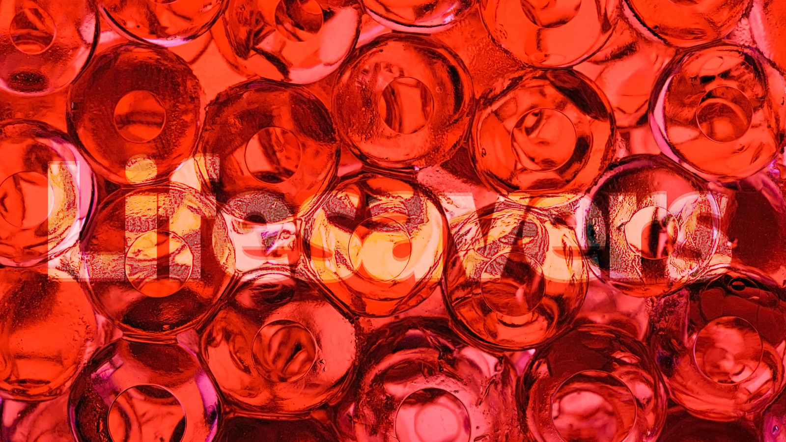 Vom trai fara sa respiram. O particula-minune creata de cercetatori va salva milioane de vieti