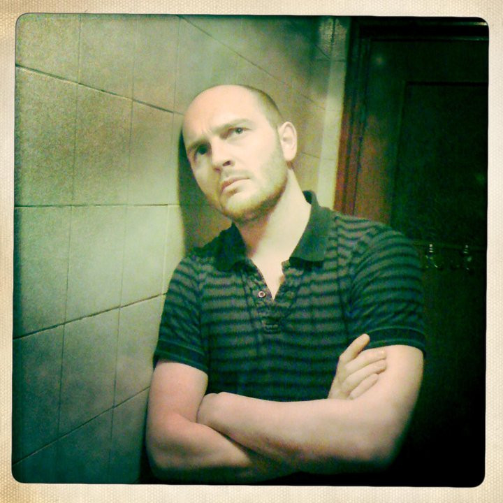 Concert tribut Queen si stand-up comedy cu Bordea si Sergiu. Vezi unde sunt cele mai tari petreceri