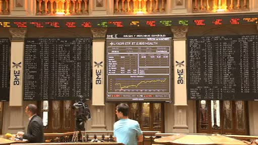 Summit-ul de la Bruxelles ii poate atinge la portofel pe romani. Subiectele de pe masa Uniunii