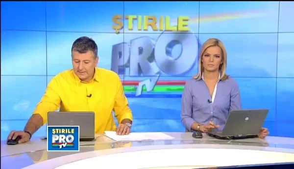 Firul vietii s-a rupt brusc pentru 3 tineri. Masina in care se aflau s-a izbit frontal de o cisterna