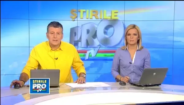 O foarfeca pune in pericol viata unui om. Vezi aici ce s-a intamplat