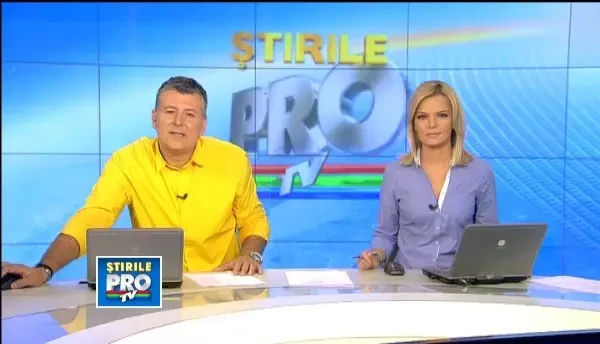 Zeci de manechine si-au etalat tinutele la marginea padurii. VEZI ce s-a intamplat