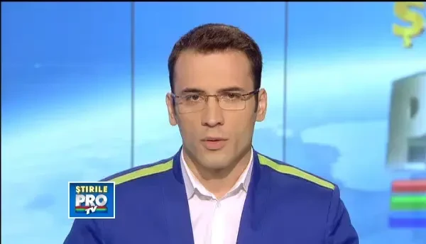 Video. Dana si Andrei Nastase au plecat de la penitenciar.Cei 2 au stat doar o ora la fostul premier