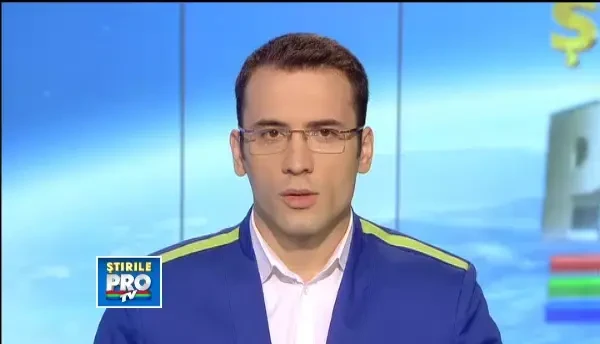 Atacuri in Baia Mare. Mai multe persoane au fost lovite in cap si deposedate de bani si bunuri