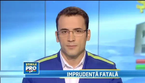 Liviu Pop: La cerinta controversata de la romana vor fi punctate ambele raspunsuri cu 6 puncte