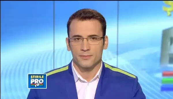 Victor Ponta a plecat la Bruxelles, insotit de ministrul de Externe si de cel al Afacerilor Europene