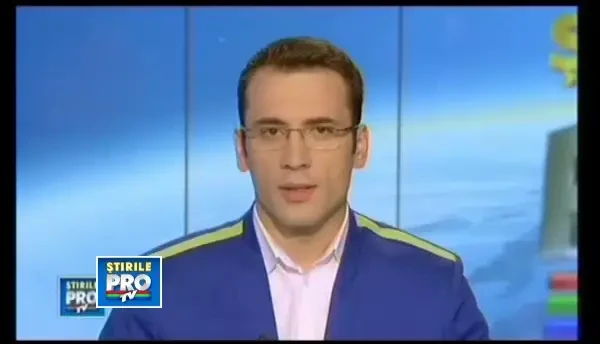 Cosmar pentru o fetita de 10 ani. A fost rapita si violata de un individ cu 14 ani mai mare