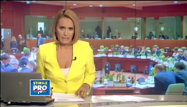 Victor Ponta a plecat la Bruxelles, insotit de ministrul de Externe si de cel al Afacerilor Europene