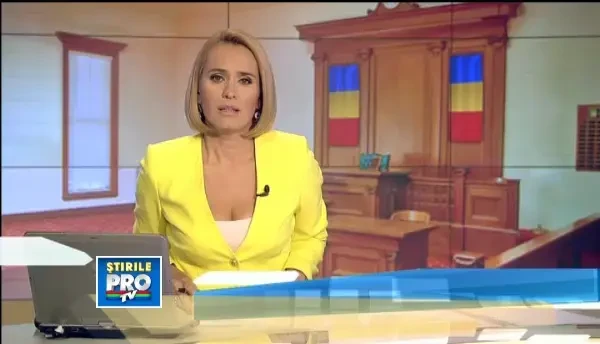 Cererea de AMANARE a executarii pedepsei lui Adrian Nastase.Fostul premier va sta in boxa acuzatilor