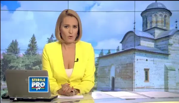 Proba ADN pentru marii voievozi ai tarii. De ce ar putea fi desfacut mormantul lui Mircea cel Batran