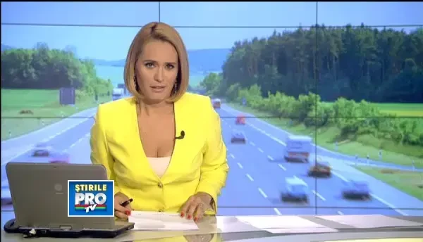 Romanii au mai "castigat" o amanare. Autostrada himera Bucuresti-Ploiesti, gata partial de 1 august