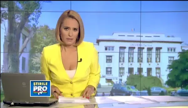 Victor Ponta pentru El Pais: Daca se va demonstra ca am plagiat, imi voi da demisia