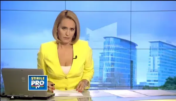 Summit-ul de la Bruxelles ii poate atinge la portofel pe romani. Subiectele de pe masa Uniunii