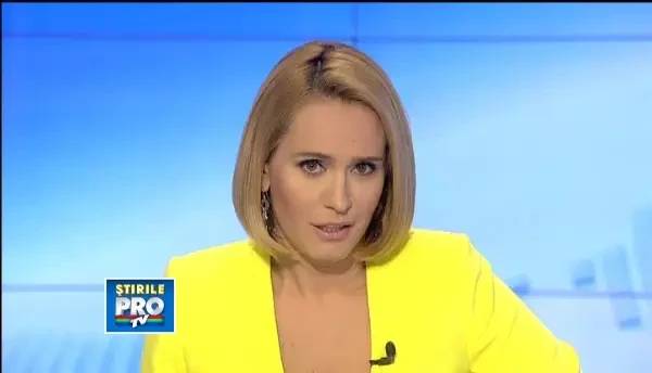 Google si-a lansat prima tableta. Cum arata Nexus 7 si cat costa gadgetul care ameninta Apple