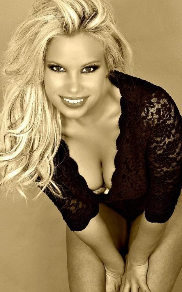Kourtney Reppert - 6