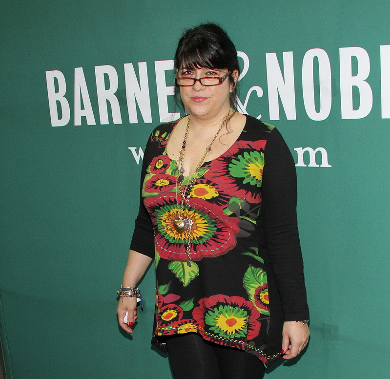 Ea este femeia care castiga peste 1 milion de dolari pe saptamana. Care este secretul succesului ei