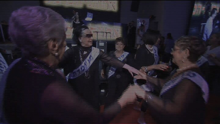 Miss Holocaust: supravietuitoarele masacrului comandat de Hitler s-au intrecut intr-un concurs bizar