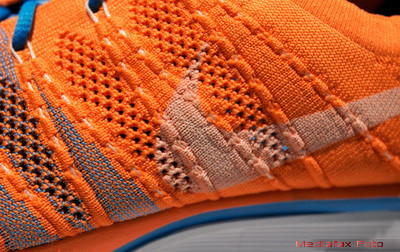 Soc in piata. Cel mai mare producator de articole sport se duce-n jos