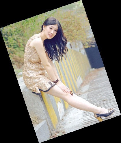 Anuntul lansat de o tanara pe Internet a stranit critici dure. Pentru ce ofera 15.000 de dolari