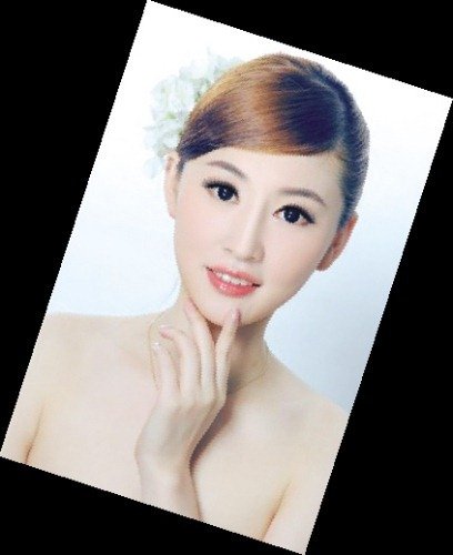 Li Jiannan