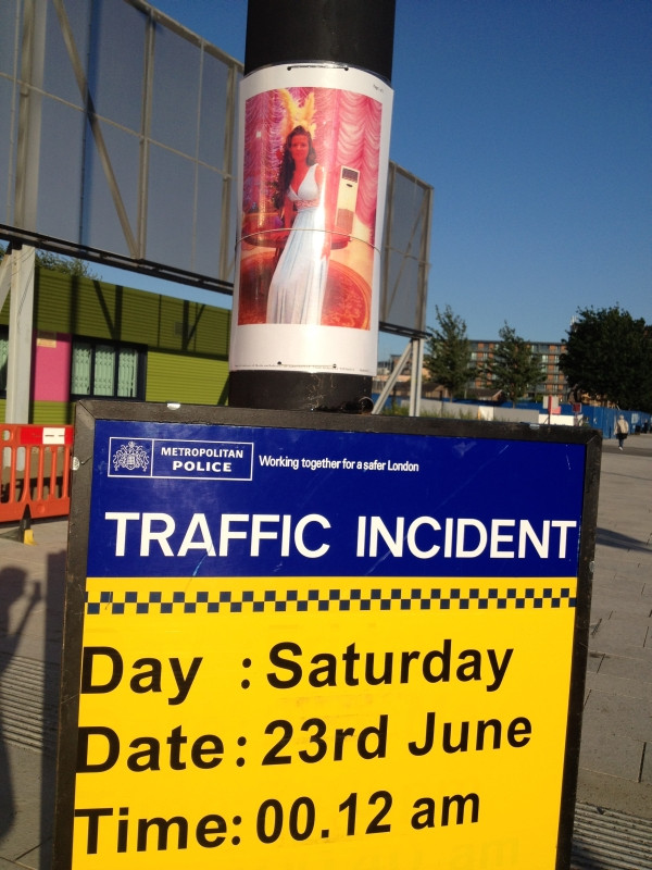 Elena Geanina Fanaru