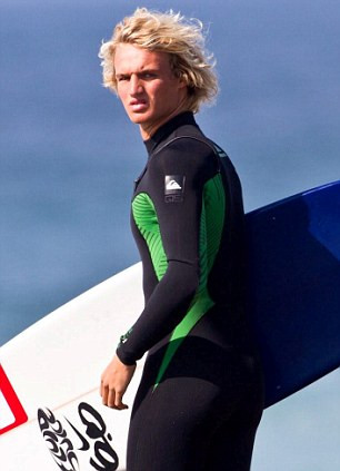 Surpriza de proportii pentru un sportiv de performanta. Avionul sau a aterizat in alta tara