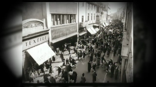 Galeriile Lafayette pot reveni in Micul Paris dupa 65 de ani. Francezii investesc in luxul romanesc
