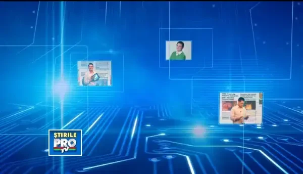 iLikeIT. Cum putem sa achitam la casa cu telefonul, ceasul ori bratara