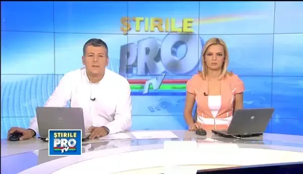 Acord pentru pactul de crestere economica, estimat la 120 de miliarde de euro, incheiat la Bruxelles