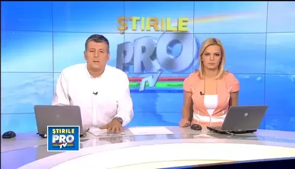 Autocar cu 42 de copii implicat intr-un accident de circulatie. Trei persoane au murit