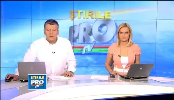 Politia londoneza a arestat 12 romani care pacaleau turistii cu jocul alba-neagra. GALERIE FOTO