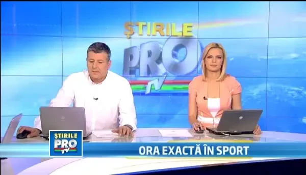 Temperaturile vor urca pana la 36 de grade in weekend. Prognoza meteo pentru urmatoarele trei zile