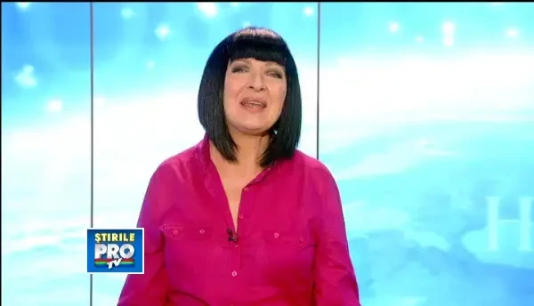 Sagetatorii isi fac planuri de vacanta sau de casatorie. Horoscopul zilei de 29 iunie 2012