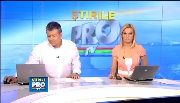 Rezultate Evaluare Nationala 2012