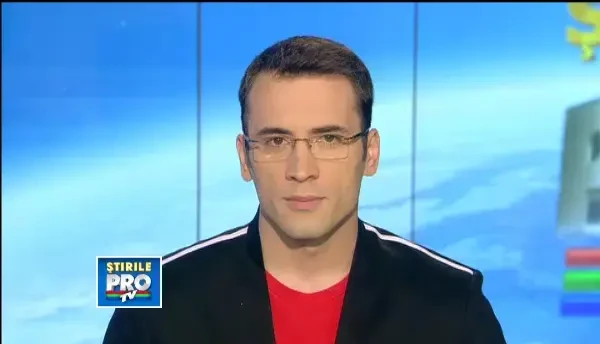 Misiune a politistilor incheiata tragic. Doi subofiteri, morti intr-un accident, in Maramures