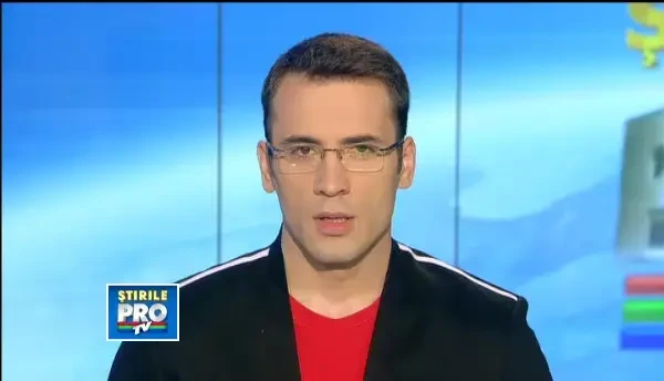 Tragedie pe calea ferata, la iesirea din Sibiu. Doua persoane au murit pe loc