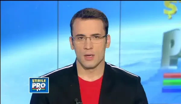 Posibilul plagiat al lui Ponta, analizat de o comisie speciala. Ministrul Pop a desfiintat comisia