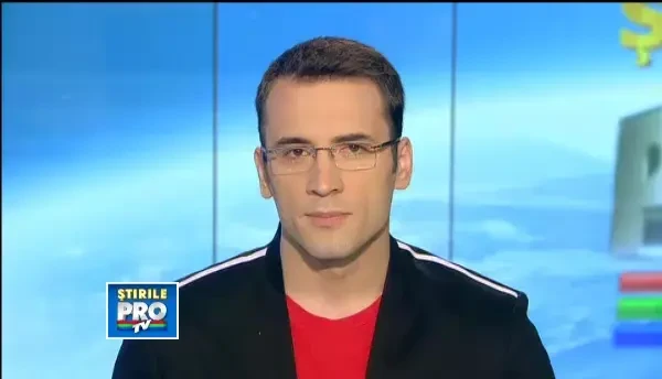 Miss Holocaust: supravietuitoarele masacrului comandat de Hitler s-au intrecut intr-un concurs bizar